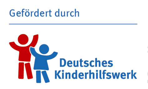 https://www.dkhw.de/schwerpunkte/kultur-fuer-kinder/kultur-macht-stark/