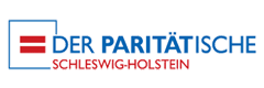 DER PARITÄTISCHE Schleswig-Holstein