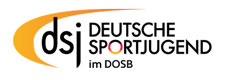 Deutsche Sportjugend im DOSB