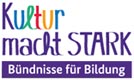 Kultur macht stark