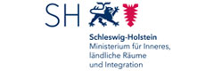 Schleswig-Holstein - Ministerium für Inneres, ländliche Räume und Integration
