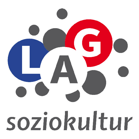 LAG Soziokultur Schleswig-Holstein