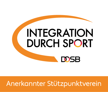 Integration durch Sport